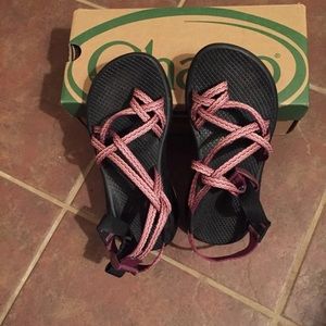 Chacos Women’s Size 6 Tsunami